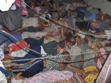 bab nuadir   talegu  tetuan